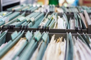 Buy a Paper Shredder in San Diego, CA