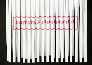 Price of shredding services in San Diego