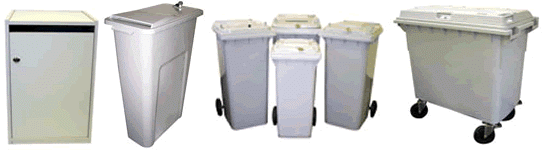 shredding solutions in san diego