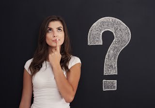 How much does a shredding service cost in San Diego?