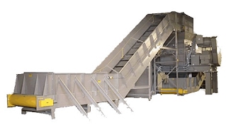 offsite shredding services san diego