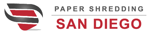 San Diego Paper Shredding