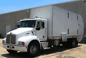 mobile shredding services san diego